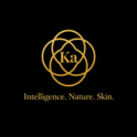 Ka Skin Intelligence